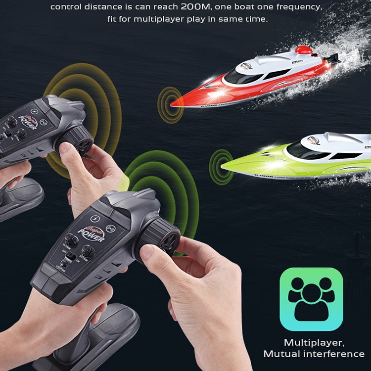 CHT6491G_15.jpg@481bde5d69191faaa771a6db544440a4