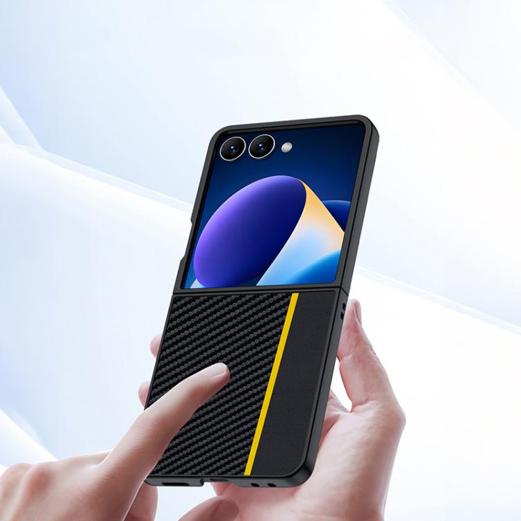 EDA004991706D_4.jpg@2149901bfa6db7f79db7513c622dedc7