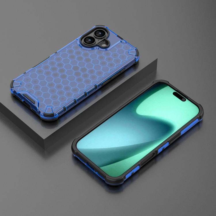 EDA005172812D_5.jpg@36c65342d325fbe01ab86b2a38f938e7