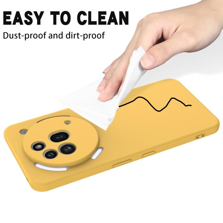 EDA005261204B_7.jpg@440c851c2642056a7dd936a8561af1ae