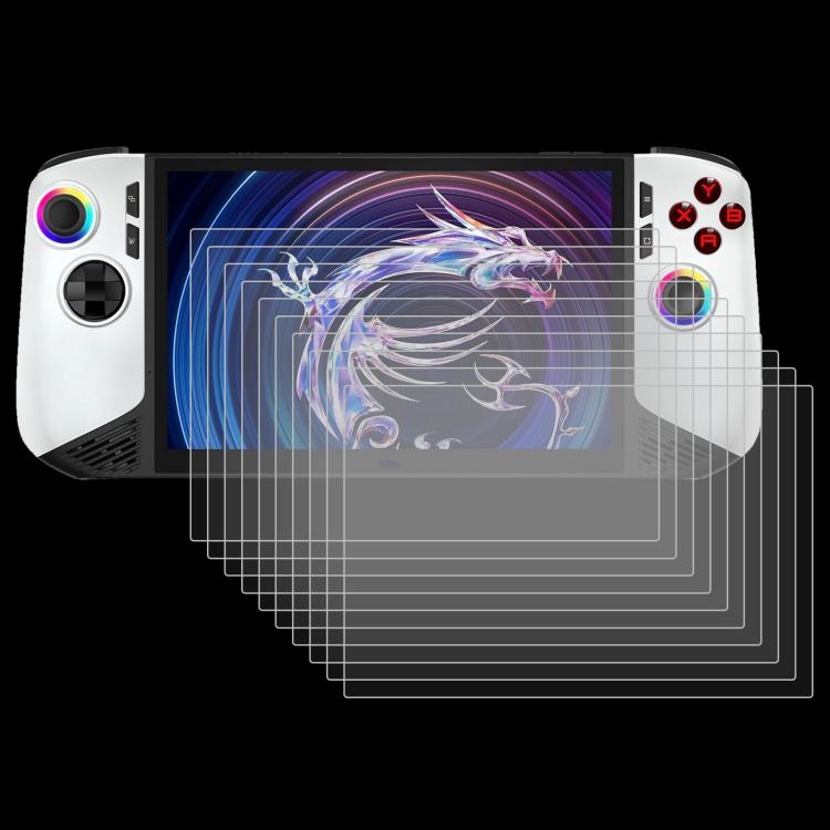 EDA006282202_5.jpg@df9c0681488833f83630c6b36c4459cc