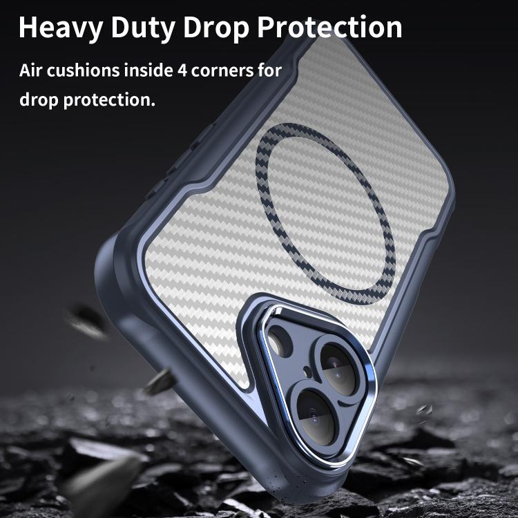 EDA006491721B_7.jpg@1d533721e66579fc31e9b77436e39bc2