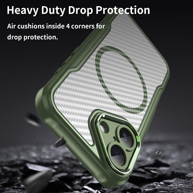 EDA006491721C_7.jpg@1b459bea161a684b71b5587004508a6d