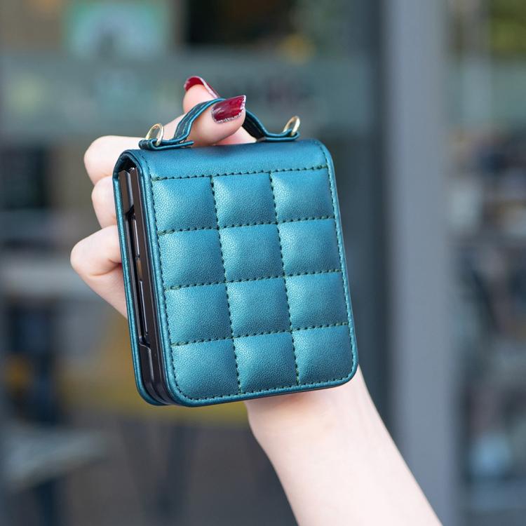 EDA006957705B_6.jpg@76c08d0d45f37ed698ee07ef1857ca0a