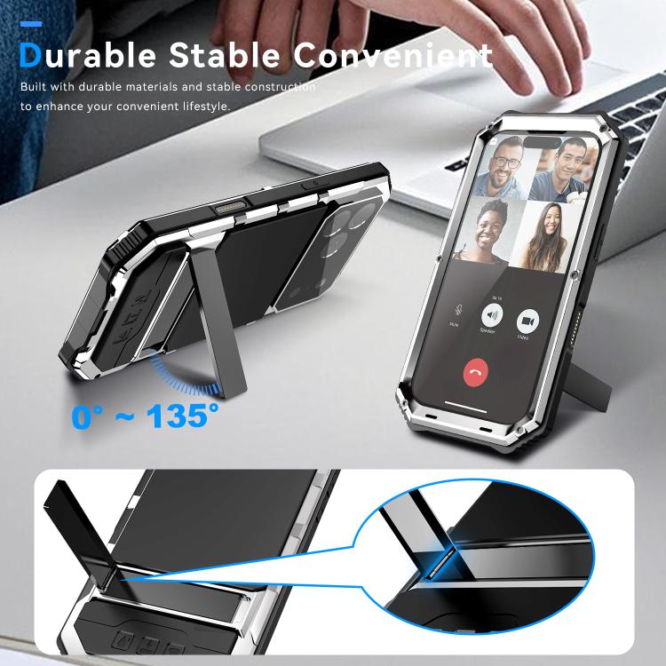 EDA007131106C_9.jpg@e2665f9100c12a249521a2a12afa6e62