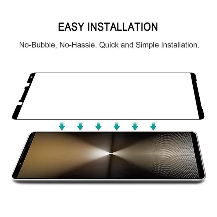 EDA007654304_6.jpg@c92a1291efd669b82e3a415a936c84a2