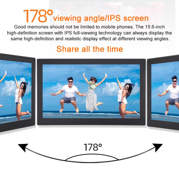 EDA007690703A_8.jpg@2320acbd826419bd11d2c150f27f914e