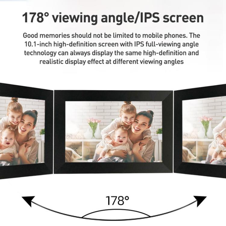 EDA0076943_B5.jpg@6b5f5156f3c91f8e61f2529ed183e8c7