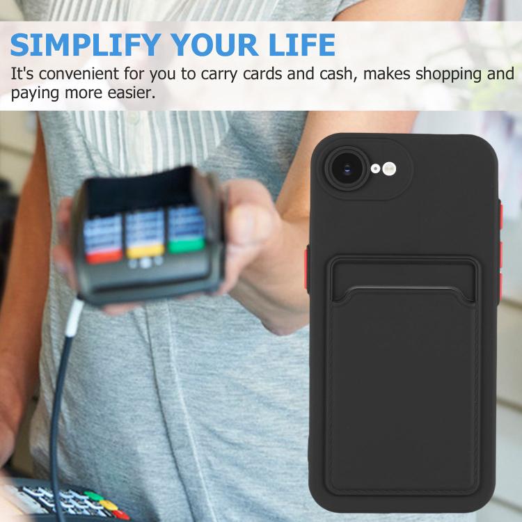 EDA007742001F_5.jpg@3773a5aad3b14336485e4444071f9002