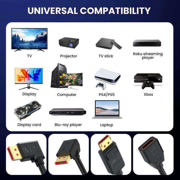 EDA0078274_B5.jpg@628fa853ceb7c08f68b929379e8b9aad