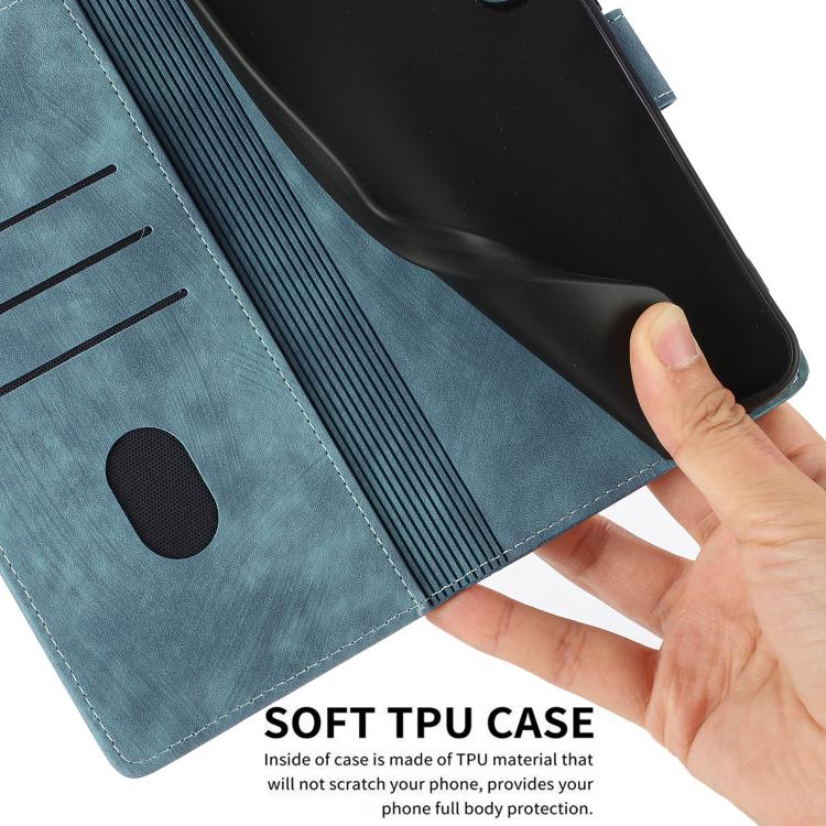 EDA007852606B_6.jpg@d8dedb5f2843631ece6450a5e652db2e