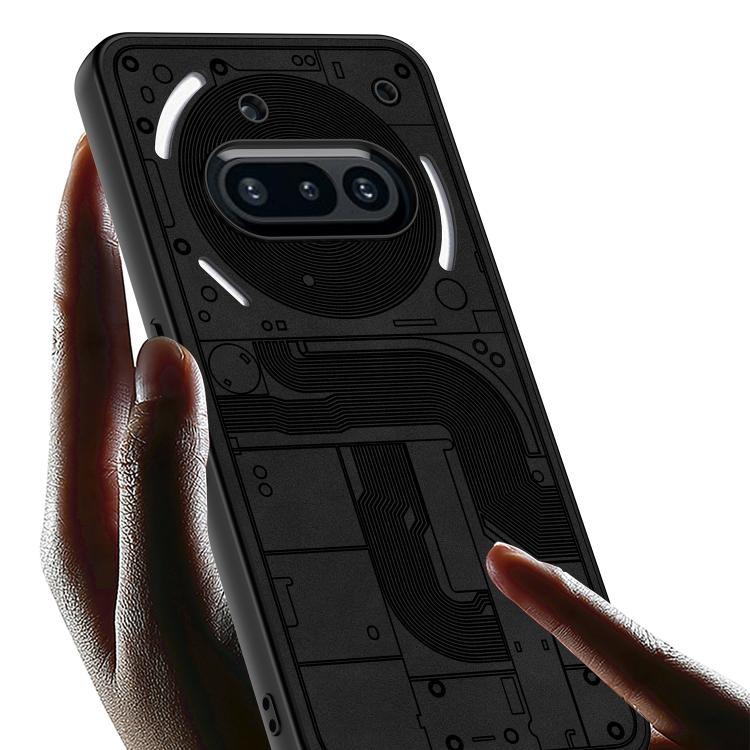 EDA007903701B_5.jpg@0b47e2b7611ce41ee03012bf81459746