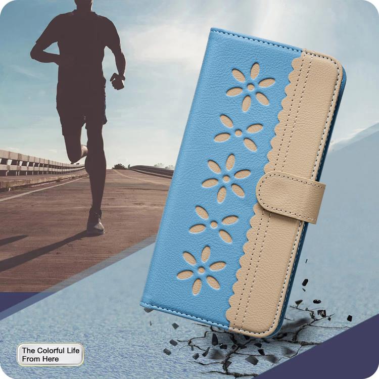 EDA007926213F_6.jpg@a6243fa8e30d0e6b74b6f2494661c051