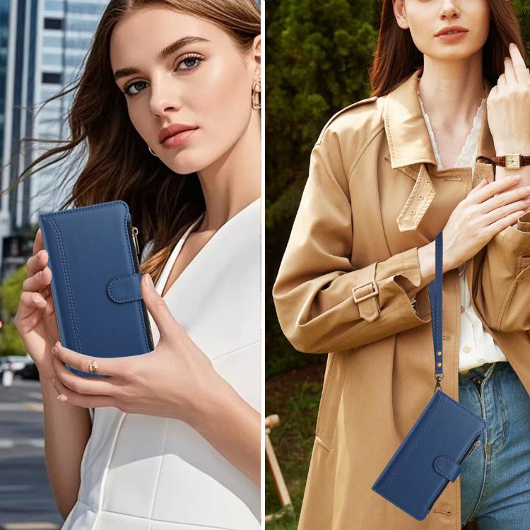 EDA007979616A_6.jpg@d2720ba6c075b287cf7dd543f946c53e