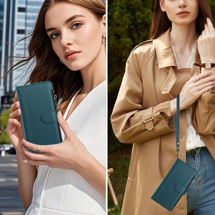 EDA007979616C_6.jpg@bfa2a44c6bb86dd89ade6895a7b99554