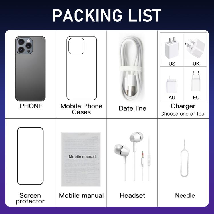 EDA0080140_B16.jpg@20417e946a39cb8678f3893074f9da3d