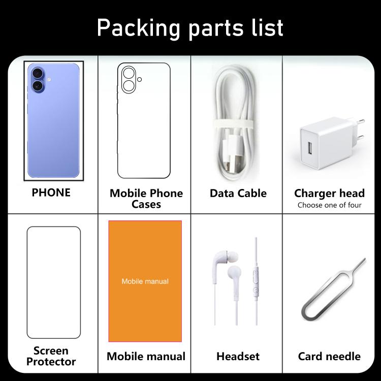 EDA0080149_B17.jpg@1f3d82690bcca4599b1940f12562fd27