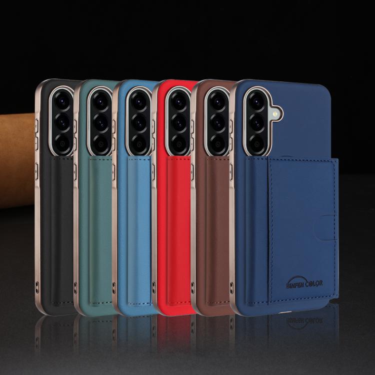 EDA008018710D_6.jpg@9a6843c0d64464e6744fdcce7c346903