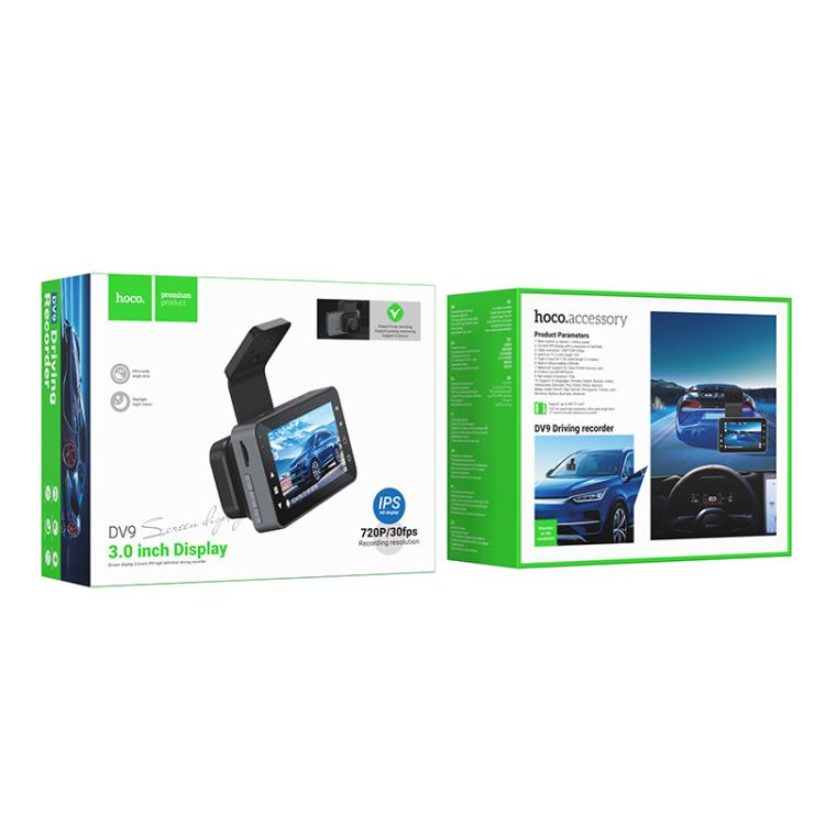 EDA008084001A_8.jpg@2b1d9246308cb34cde358574d9a8870a