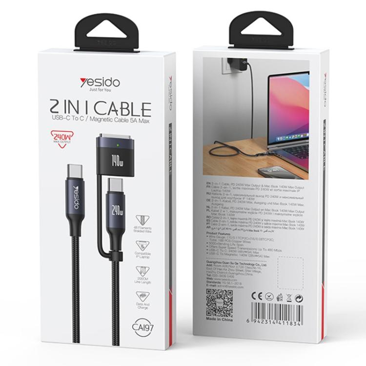 EDA008099201A_10.jpg@5270931762f9cb1d01f915cbd42c43a3