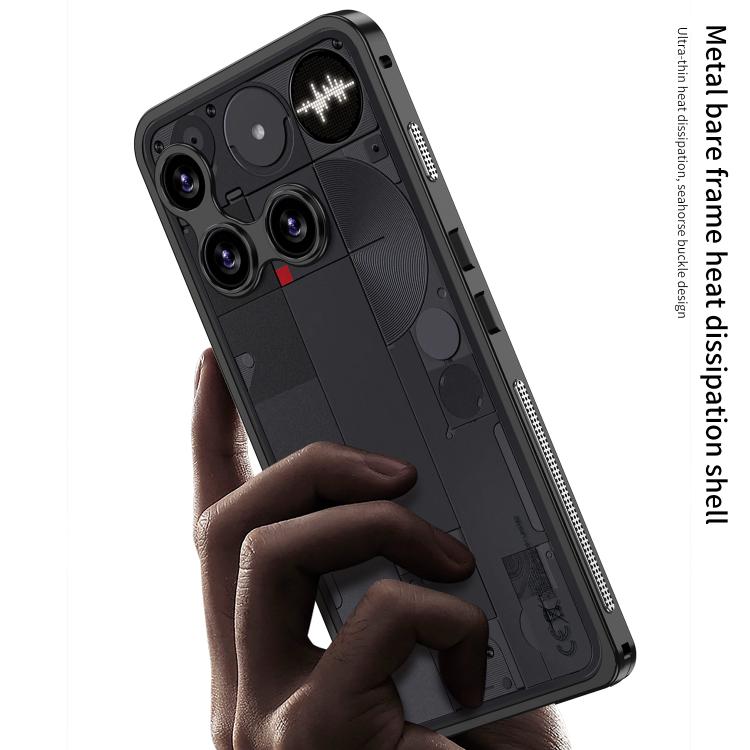 EDA008220303A_6.jpg@e76b1186cfd4faaabcf779a18eb89060