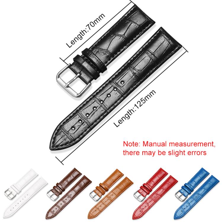 EDA0082600_B7.jpg@8377a9284fe0480efb508aa912d8c338