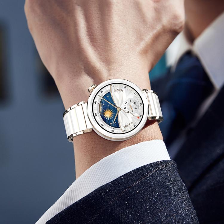 EDA0083844_B5.jpg@c8c0b9f227b7df77dbf61a794374263c