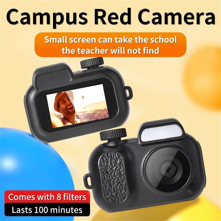 EDA0086498_5.jpg@4ceefb641869b52209c45dc7ac362183