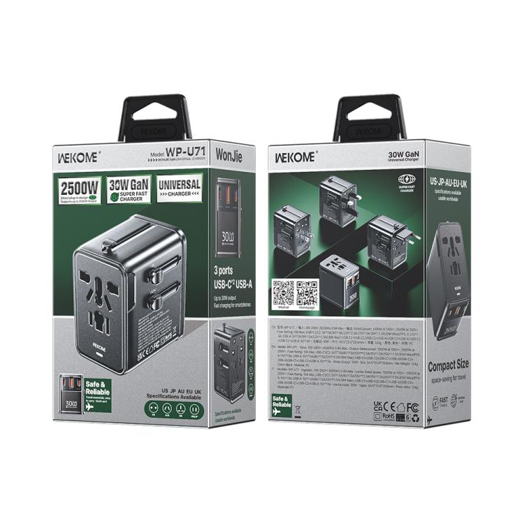 EDA008775101A_6.jpg@6c4d1a0e556756fc73ef9adb0e010c66