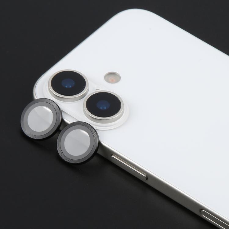 EDA008851401A_3.jpg@c0c3e865387af8a377163f5de2868ecd