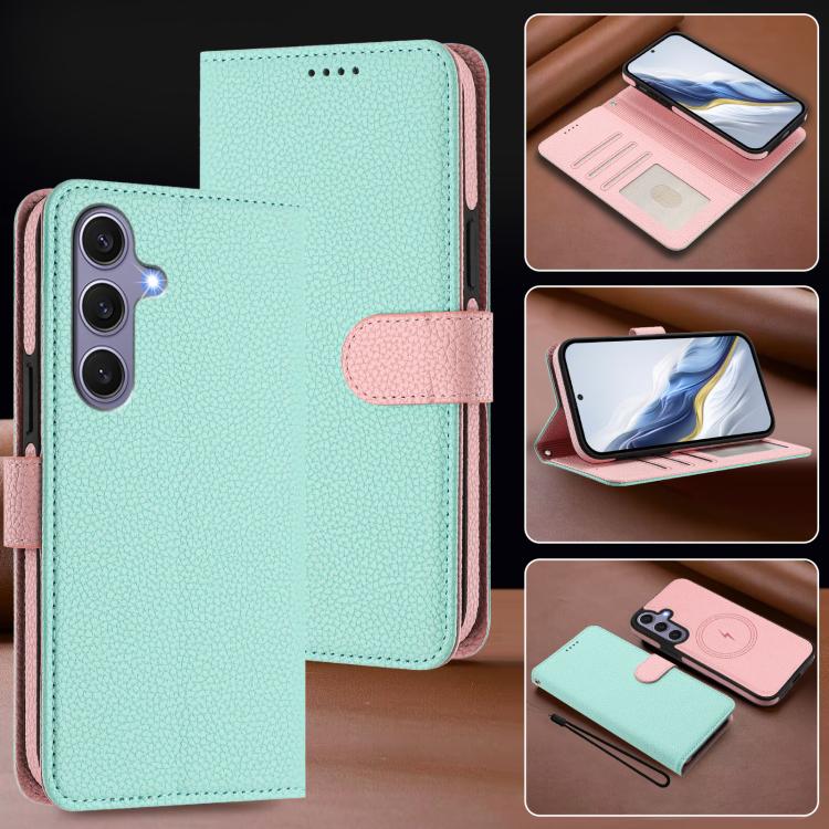 EDA008875105A_6.jpg@bb55ca458030478caf80ab74773364d7