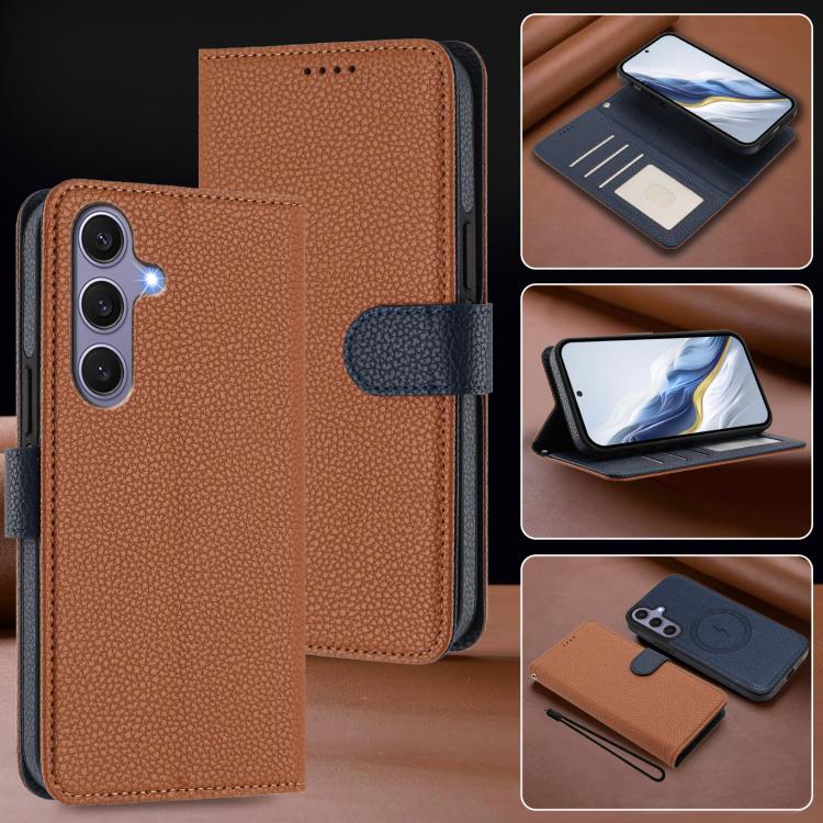 EDA008875106F_6.jpg@5718ca65f49418e6cc32f18c7db1ae3b