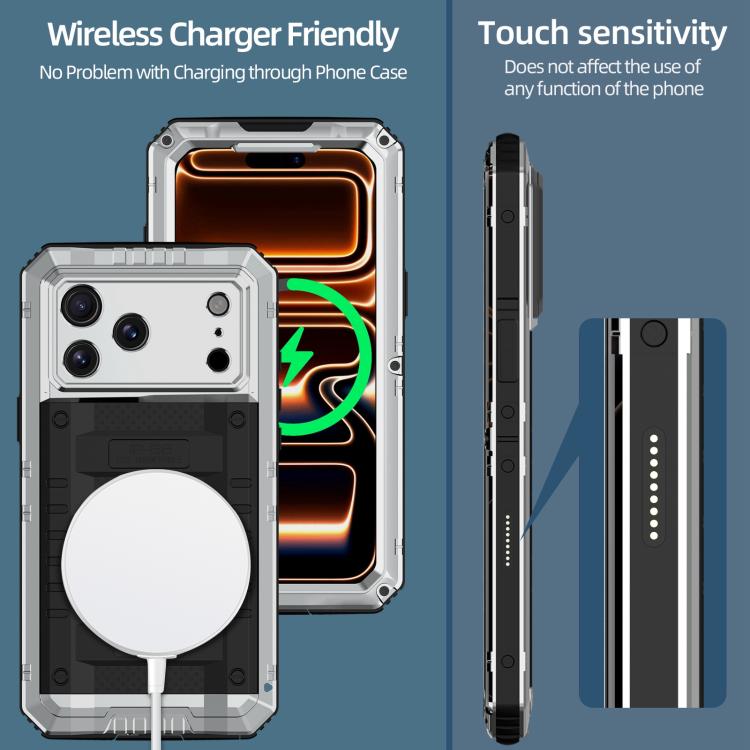 EDA008889604A_7.jpg@0dedf6c03cedcb279240ab6587e692dc