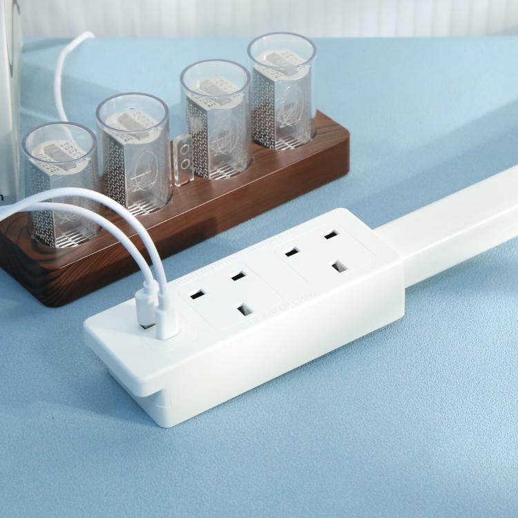 EDA008960201A_5.jpg@acf55fb986ac65366666607b87aaa354