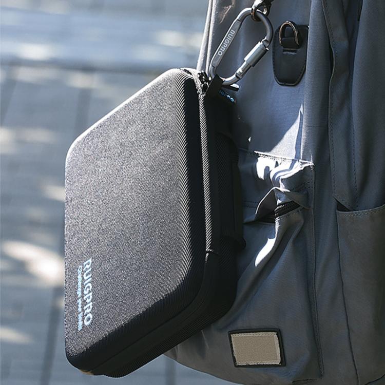 EDA008964901A_9.jpg@020ef553cdb16df9fa6b1db5b5e8783a