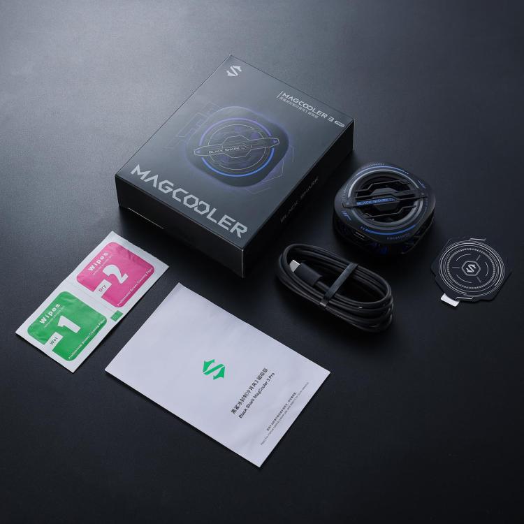 EDA008982601A_7.jpg@5b28f31187db2d0bf6037c3be101c239