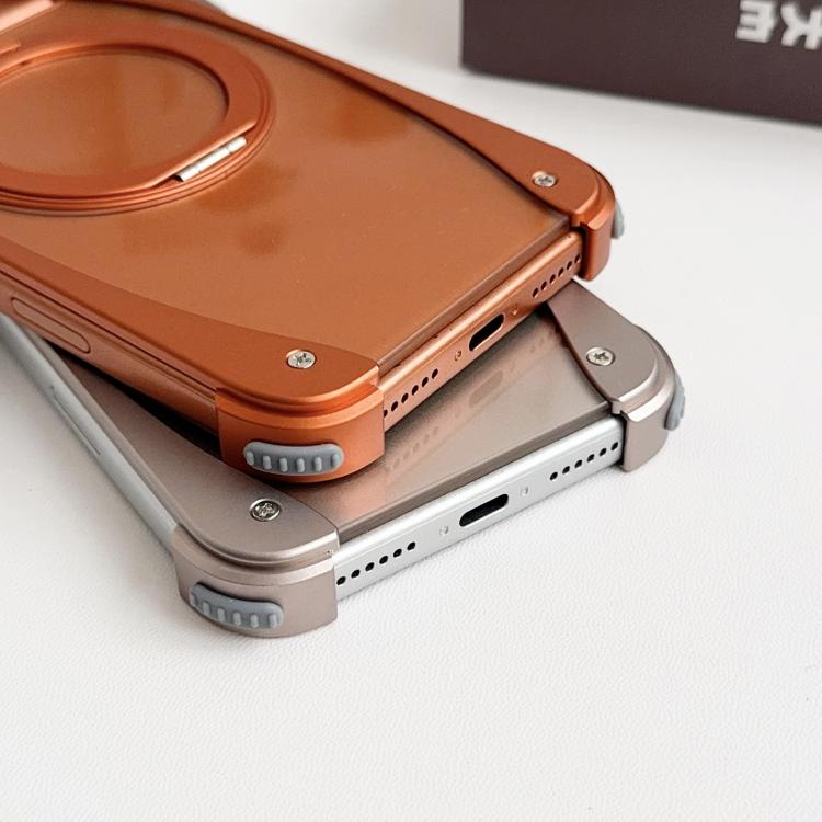 EDA0089829_B6.jpg@3e96e7f34965401b3ce08caf7711cf97