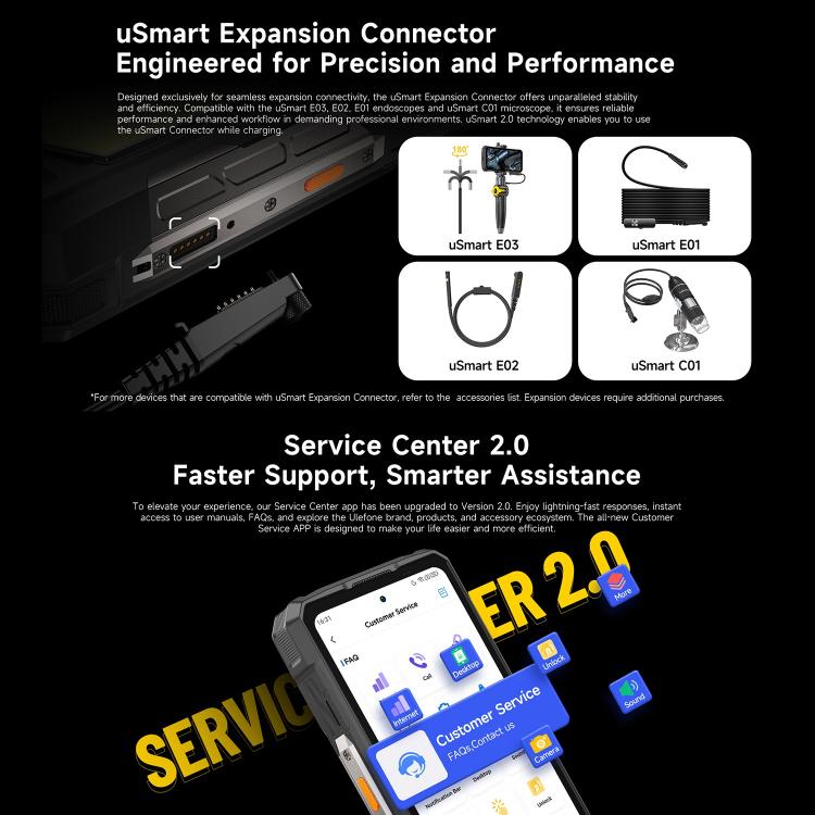 MPH2970B_22.jpg@03f0216f1d3ee4afb4f3ee20d6417e0c