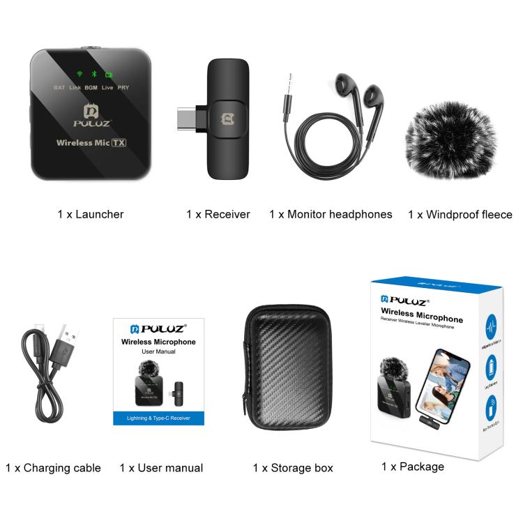 PU646B_10.jpg@a648e9b2237c57358273c4ea9b99a8ee