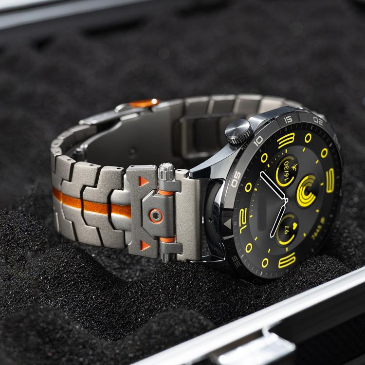 SYA0028000_B4.jpg@0136feab5bc3fd03f115f27d73b4139e