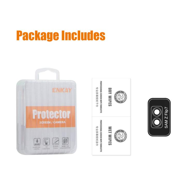 SYA002844301D_6.jpg@1be8291d39787be64ae32fa39d856d1b