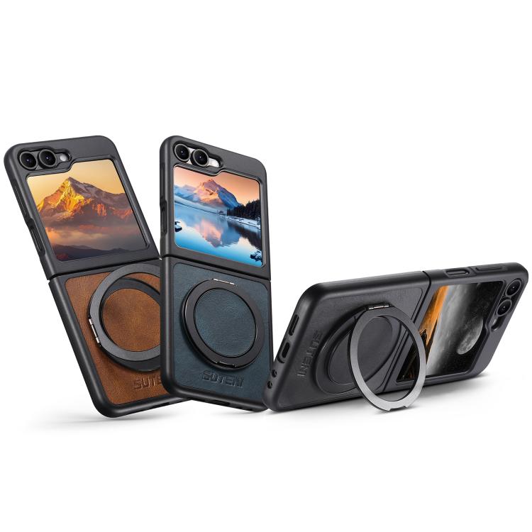 SYA002960101A_5.jpg@c2433c948d761ab3b70d7a2cb977024e