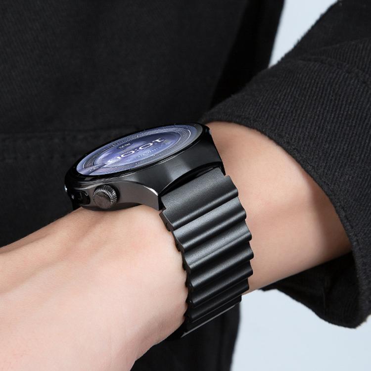 SYA0030728_B4.jpg@a9f0f3ec98aa72e3a02584d724c031fa