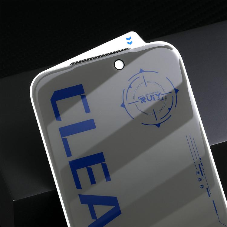 SYA0032145_B7.jpg@aae2dbb0e0ebb6c540ed409f8bd06986