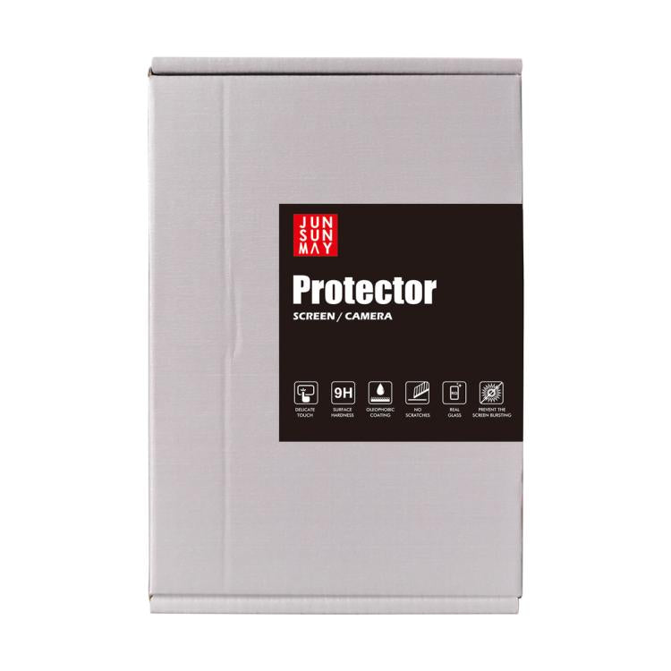 SYA0032313_B1.jpg@4f0a8890b0ecca786e7a49ffe1ebc630