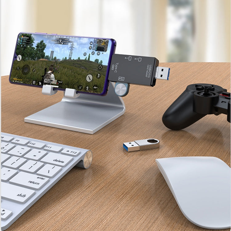 TBD0533331201B_8.jpg@faa1d129a62140e301a1b7afe93f3dc5