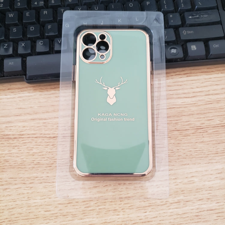 TBD0602967901_B5.jpg@f889e3bb08445ca7727261e93131add4