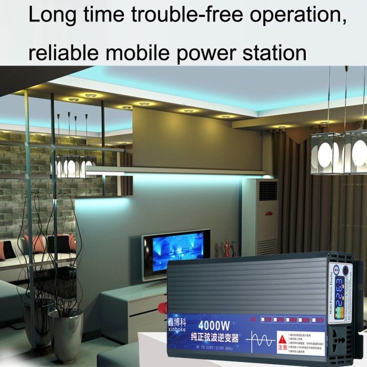 TBD0603340004_B5.jpg@22faa716ef98ddc07963a88c73cf6f05