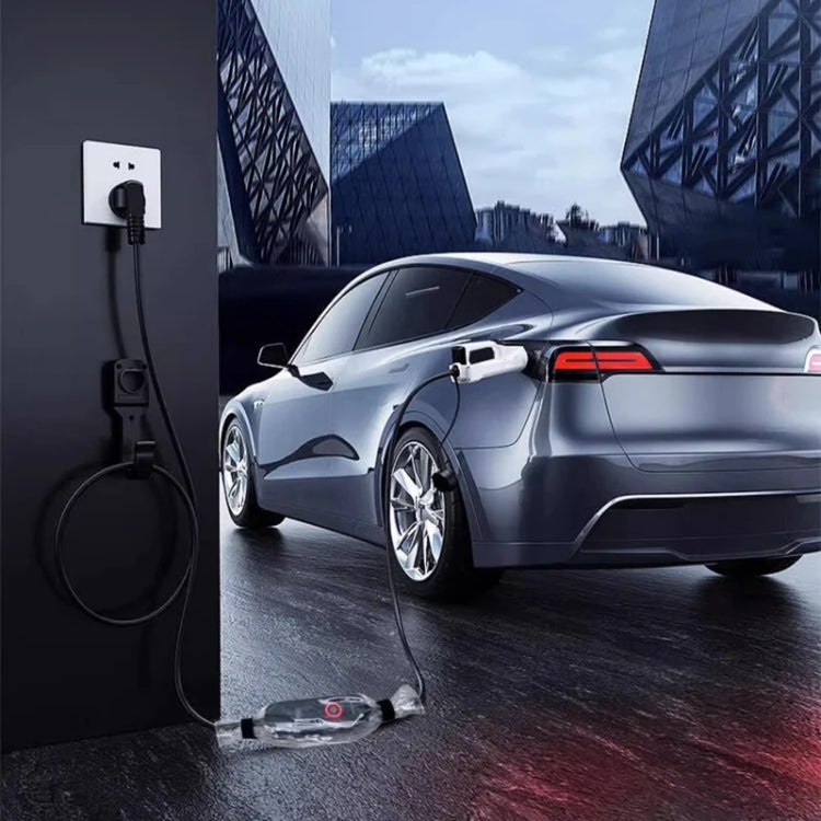Battery Car Charger Plug Plate Rain Cover, Specification: For Power Strip - Waterproof Covers by PMC TechLife | Online Shopping South Africa | PMC TechLife