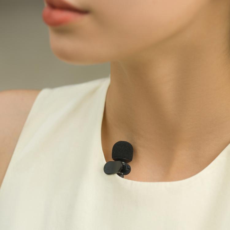 TBD06046907_3.jpg@d55178016b74d1b9a70c8a30b8185ab6